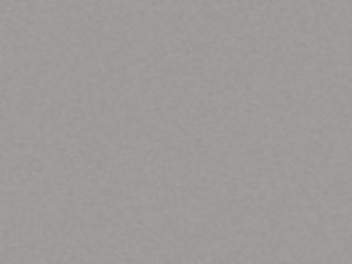 Polished concrete flooring sample