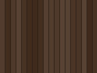 Feature wall panel sample