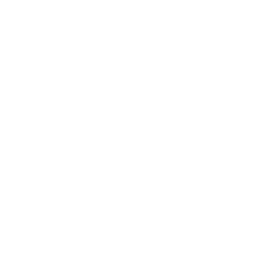 Crownstone Renovation