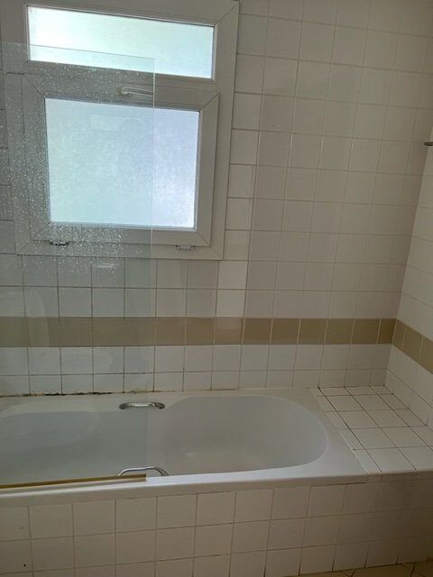 Palmera 4 villa after renovation — documentation photo 1