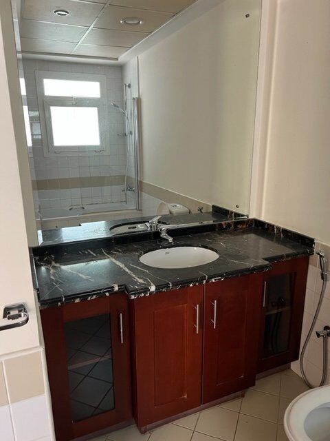 Palmera 4 villa after renovation — documentation photo 2