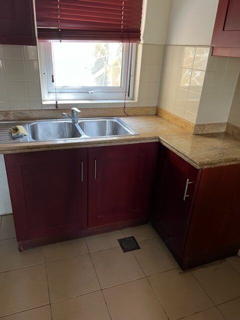 Palmera 4 villa after renovation — documentation photo 5