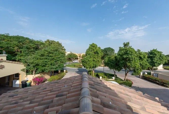 Arabian Ranches renovation guide